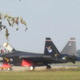 Illustration for article titled Leaked Photos Show a New Chinese Fifth Generation Stealth Jet Fighter